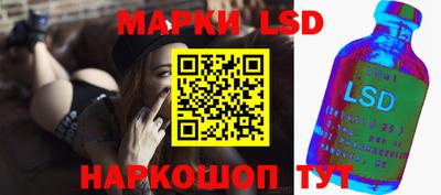 метадон Кингисепп