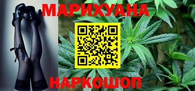 jwh Апрелевка