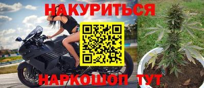 метадон Кингисепп