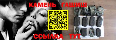 хмурый Краснодар